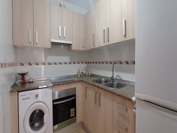 5 soverom Grottehus til salgs i Villanueva de las Torres - € 49 950 (Ref: 8728664)