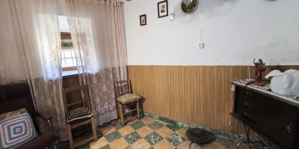 3 soverom Villa til salgs i Fontanar - € 29 000 (Ref: 8807165)