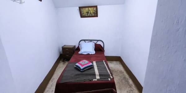 3 soverom Villa til salgs i Fontanar - € 29 000 (Ref: 8807165)