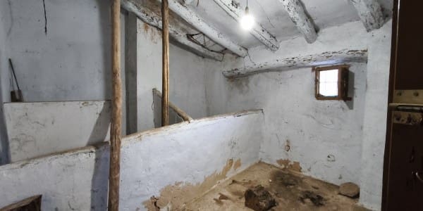 3 soverom Villa til salgs i Fontanar - € 29 000 (Ref: 8807165)