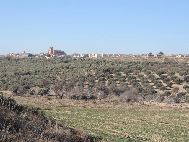 3 soveværelse Hulehus til salg i Huescar - € 55.000 (Ref: 8815096)