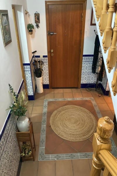 8 slaapkamer Huis te koop in Huescar - € 189.000 (Ref: 8869965)