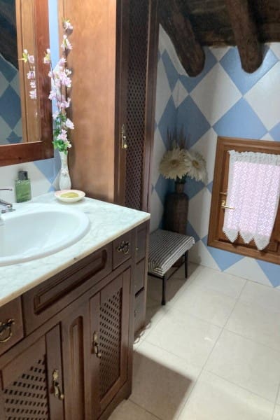 8 slaapkamer Huis te koop in Huescar - € 189.000 (Ref: 8869965)