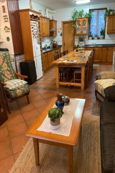 8 slaapkamer Huis te koop in Huescar - € 189.000 (Ref: 8869965)