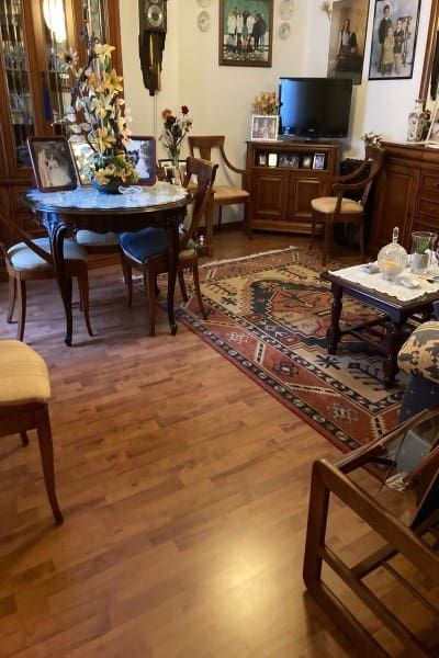 8 slaapkamer Huis te koop in Huescar - € 189.000 (Ref: 8869965)