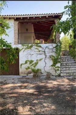 3 sypialnia Willa na sprzedaż w Huescar - 325 000 € (Ref: 8879202)