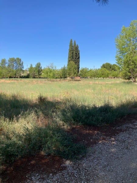 3 sypialnia Willa na sprzedaż w Huescar - 325 000 € (Ref: 8879202)