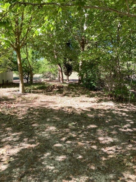 3 sypialnia Willa na sprzedaż w Huescar - 325 000 € (Ref: 8879202)