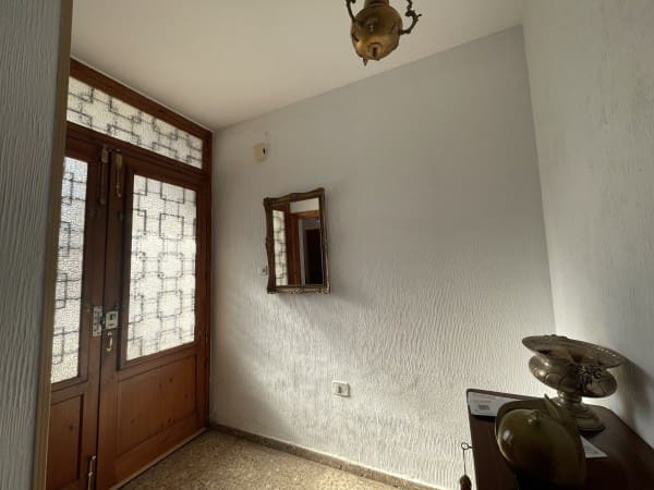 4 soveværelse Byhus til salg i Baza - € 370.800 (Ref: 8884872)