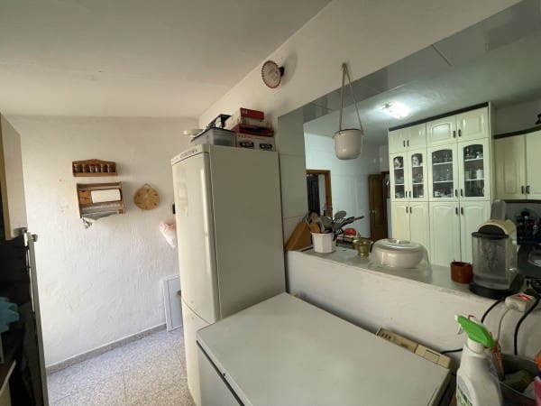 4 soveværelse Byhus til salg i Baza - € 370.800 (Ref: 8884872)