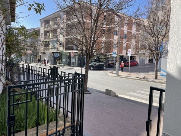 4 soveværelse Byhus til salg i Baza - € 370.800 (Ref: 8884872)