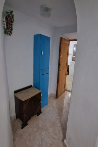 5 soveværelse Hulehus til salg i Castillejar - € 49.950 (Ref: 8917686)