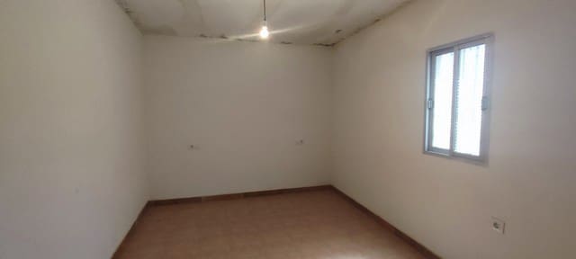 Finka/Dom wiejski na sprzedaż w Oria - 132 500 € (Ref: 8921788)