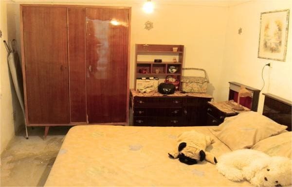 4 Zimmer Höhle zu verkaufen in Castilléjar - 65.000 € (Ref: 8942188)