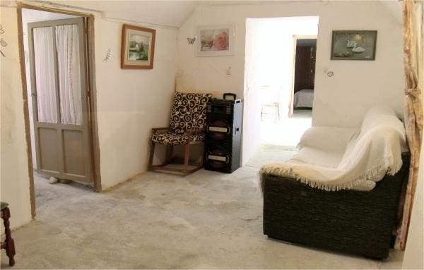 4 Zimmer Höhle zu verkaufen in Castilléjar - 65.000 € (Ref: 8942188)