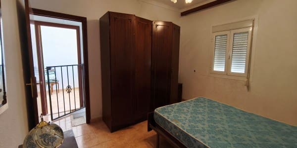 4 slaapkamer Villa te koop in Fontanar, Pozo Alcón - € 39.950 (Ref: 8958307)