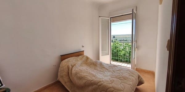 4 slaapkamer Villa te koop in Fontanar, Pozo Alcón - € 39.950 (Ref: 8958307)