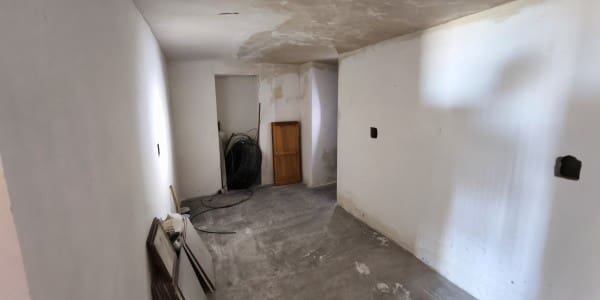 2 soverom Kjedet enebolig til salgs i Fontanar, Pozo Alcón - € 76 000 (Ref: 9019239)