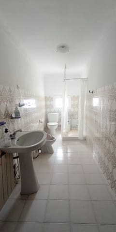 4 slaapkamer Grotwoning te koop in Fontanar, Pozo Alcón - € 86.000 (Ref: 9019472)