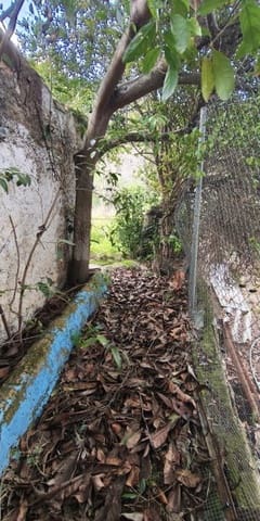 5 bedroom Villa for sale in Quesada - € 46,000 (Ref: 9019481)