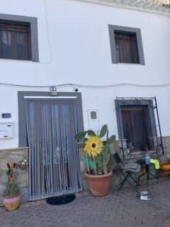 5 chambre Maison de Ville à vendre à El Contador avec piscine - 90 000 € (Ref: 9019636)