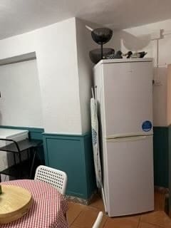 5 chambre Maison de Ville à vendre à El Contador avec piscine - 90 000 € (Ref: 9019636)