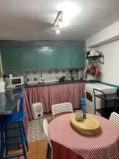 5 chambre Maison de Ville à vendre à El Contador avec piscine - 90 000 € (Ref: 9019636)