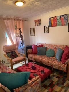 5 chambre Maison de Ville à vendre à El Contador avec piscine - 90 000 € (Ref: 9019636)