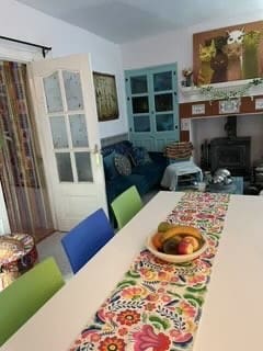 5 chambre Maison de Ville à vendre à El Contador avec piscine - 90 000 € (Ref: 9019636)