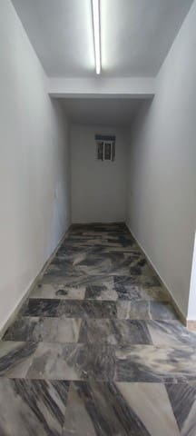 2 soveværelse Finca/Landehus til salg i Macael - € 86.000 (Ref: 9020795)