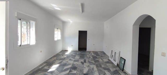 2 soveværelse Finca/Landehus til salg i Macael - € 86.000 (Ref: 9020795)