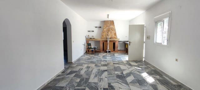 2 soveværelse Finca/Landehus til salg i Macael - € 86.000 (Ref: 9020795)