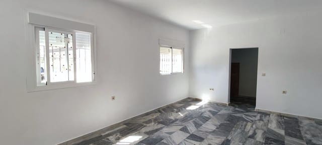 2 soveværelse Finca/Landehus til salg i Macael - € 86.000 (Ref: 9020795)