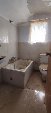 3 soveværelse Hulehus til salg i La Alqueria, Galera - € 23.500 (Ref: 9021165)