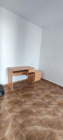 3 soveværelse Semi-Rækkehus til salg i Purchena - € 55.000 (Ref: 9021167)