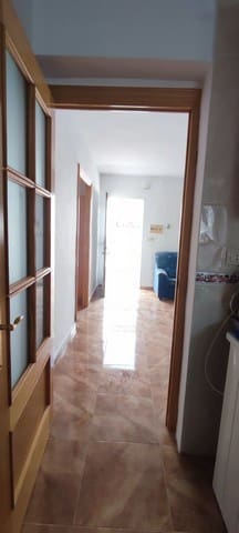 3 sypialnia Dom blizniak na sprzedaż w Purchena - 55 000 € (Ref: 9021167)