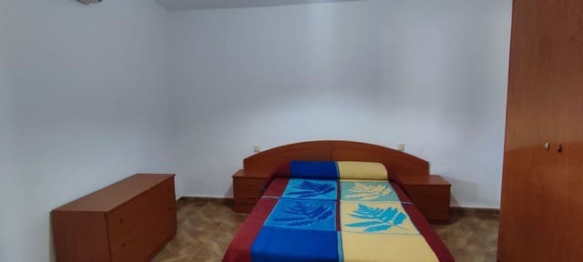 3 sypialnia Dom blizniak na sprzedaż w Purchena - 55 000 € (Ref: 9021167)