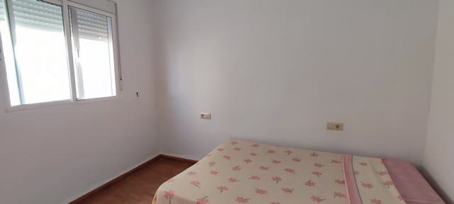 3 sypialnia Dom blizniak na sprzedaż w Purchena - 55 000 € (Ref: 9021167)