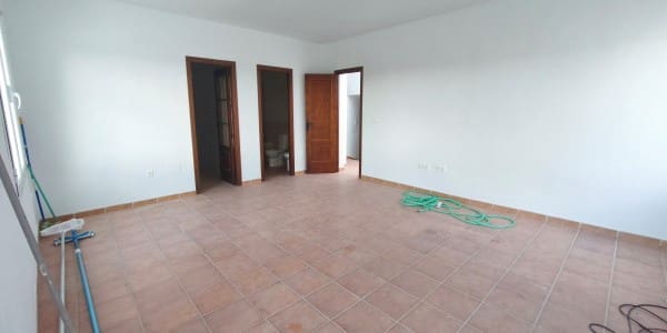 3 soveværelse Hulehus til salg i Fontanar, Pozo Alcón med swimmingpool - € 96.000 (Ref: 9025439)