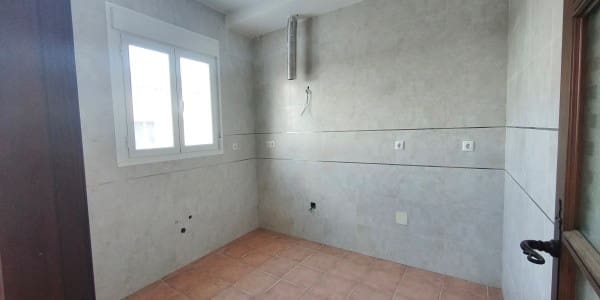 3 soveværelse Hulehus til salg i Fontanar, Pozo Alcón med swimmingpool - € 96.000 (Ref: 9025439)