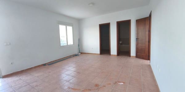 3 soveværelse Hulehus til salg i Fontanar med swimmingpool - € 96.000 (Ref: 9025439)