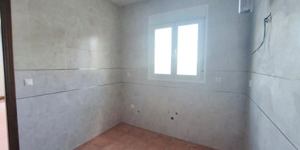 3 soveværelse Hulehus til salg i Fontanar med swimmingpool - € 96.000 (Ref: 9025439)