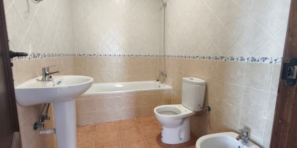 3 soveværelse Hulehus til salg i Fontanar, Pozo Alcón med swimmingpool - € 96.000 (Ref: 9025439)