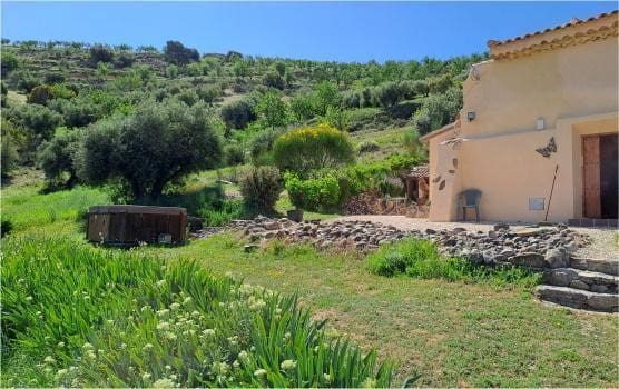 1 soveværelse Finca/Landehus til salg i Castril - € 125.000 (Ref: 9025440)