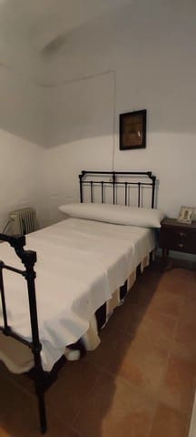 8 soverom Hus til salgs i Somontín - € 52 000 (Ref: 9037987)