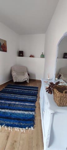 3 sypialnia Dom blizniak na sprzedaż w Somontín - 57 000 € (Ref: 9037988)