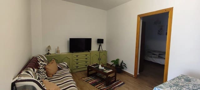 3 sypialnia Dom blizniak na sprzedaż w Somontín - 57 000 € (Ref: 9037988)
