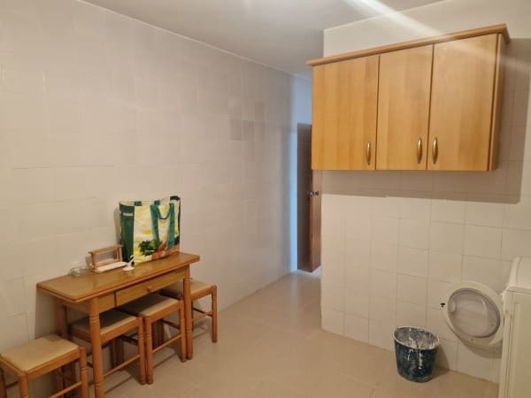 4 soveværelse Hulehus til salg i Galera - € 99.950 (Ref: 9066560)