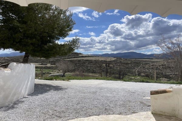 4 soverom Grottehus til salgs i Fuente Nueva - € 108 000 (Ref: 9082656)