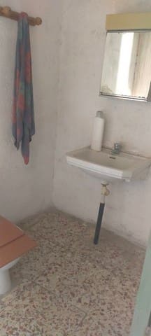 Ruin til salg i Somontin - € 29.950 (Ref: 9104895)